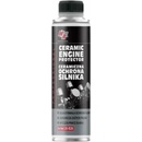 MA Professional Ceramic Engine Protector 300 ml