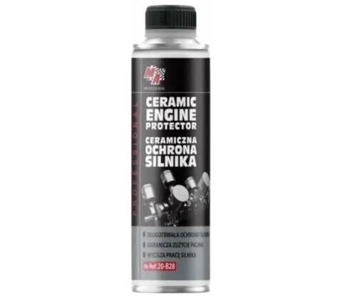 MA Professional Ceramic Engine Protector 300 ml