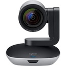 Webkamery Logitech PTZ Pro 2 Camera