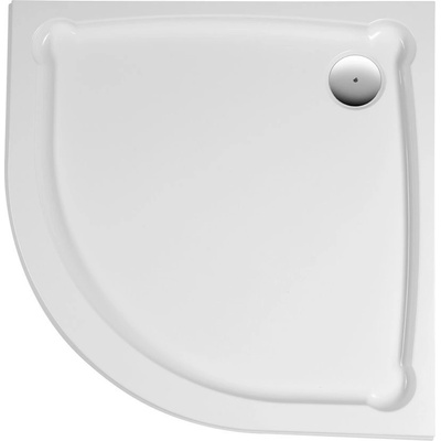 Gelco HERA 90 x 90 cm GH559