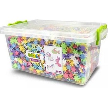 MELI Minis Pastel Edu 5000