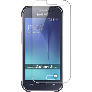 Samsung Стъклен протектор за Samsung Galaxy J1 ACE J110