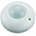 Solight WPIR02