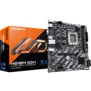 GIGABYTE H810M S2H