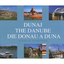Dunaj