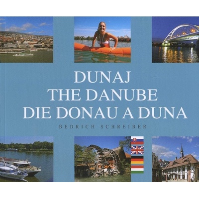 Dunaj