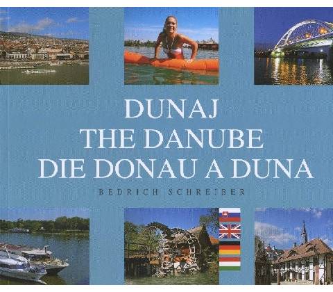 Dunaj