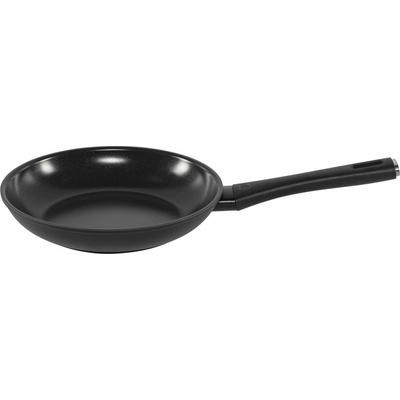 Zwilling Madura Plus Bratpfanne 24 cm Aluminium