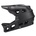 Предпазна каска downhill k12 (k12)