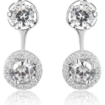 Beneto náušnice AGUP1172