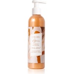 SOAPHORIA Caramel Affair душ гел с пробиотик 250ml