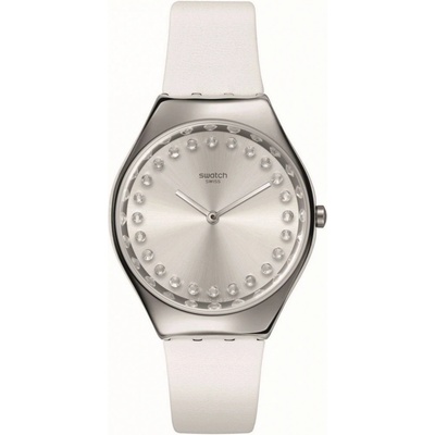 Swatch SYXS143