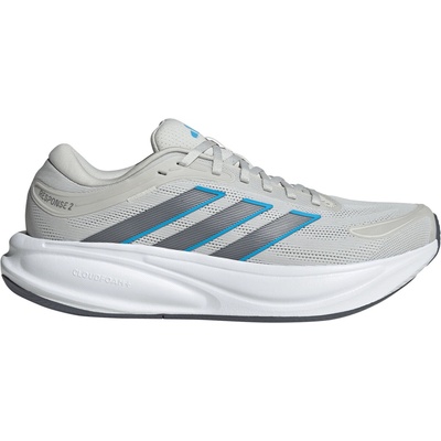 adidas Response 2 šedé – Hledejceny.cz