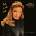 Julie London - Julie Is Her Name Vol. 2 (200g) (45 RPM) (2 LP) (753088710070)