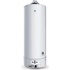 Quantum Q7 EU 30 NORS/E