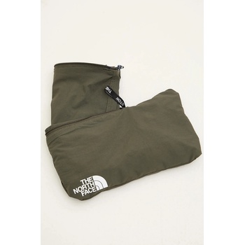 The North Face Панталон за спортове на открито The North Face Exploration (NF0A8EC321L1)