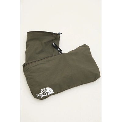 The North Face Панталон за спортове на открито The North Face Exploration (NF0A8EC321L1)