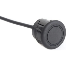 SteelMate 14D-12