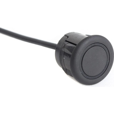 SteelMate 14D-12 | Zboží Auto