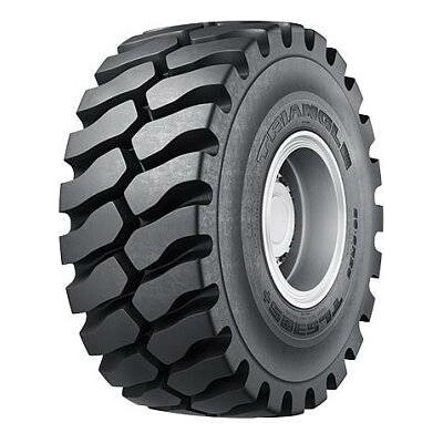 Triangle TL538S+ L5 T1 20,5-25 193A2 TL – Sleviste.cz