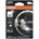 OSRAM Premium - BA9s - T4W / 6000K / 24V - 3924CW - комплект 2бр. (до изчерпване) (3924CW)
