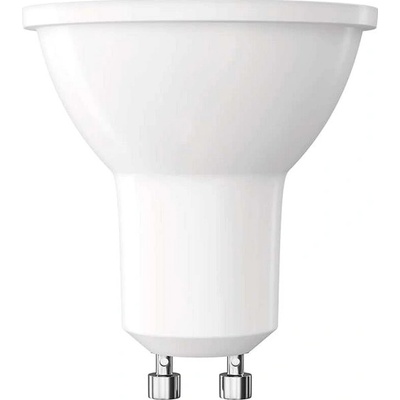 EMOS Classic MR16, GU10, 7 W 60 W , 806 lm, neutrálna biela 1525730419
