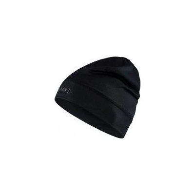 Craft CORE Essence Jers černá