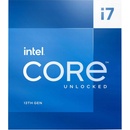 Intel Core i5-14400F BX8071514400F