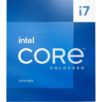 Intel Core i5-14400F BX8071514400F