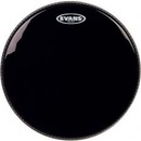 Evans BD22HBG