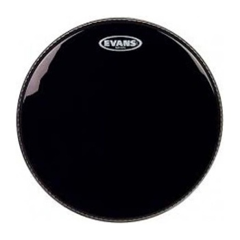 Evans BD22HBG