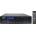GLEMM PAA120DB