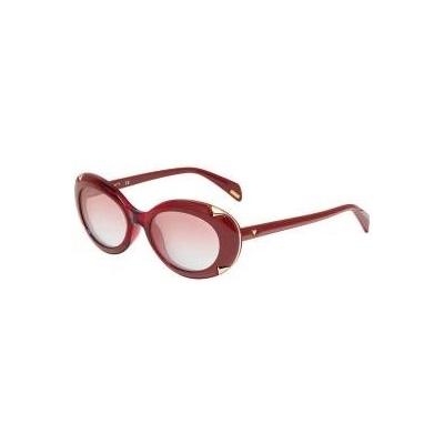 Police Дамски слънчеви очила Police SPLA16-540VB6 ø 54 mm