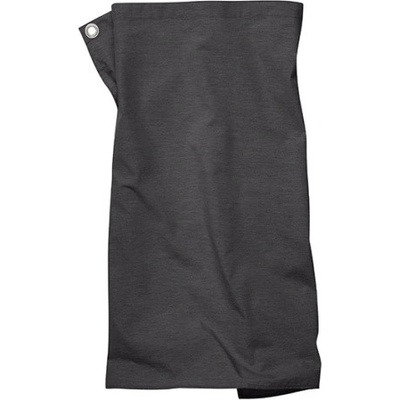 Cg Workwear Pizzone Dlouhá pracovní zástěra 00128-14 Dark Grey