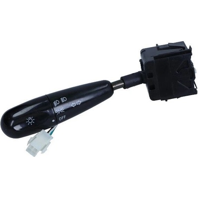Spínač řízení MAXGEAR 50-0370
