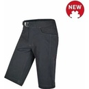 Ocún Honk shorts šedá