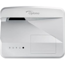 Image 1 of Optoma W320USTi