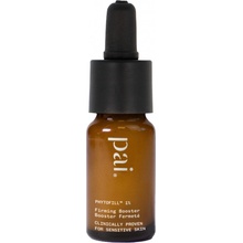 Pai Skincare Phytofill 1% Firming Booster 10 ml