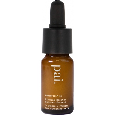 Pai Skincare Phytofill 1% Firming Booster 10 ml