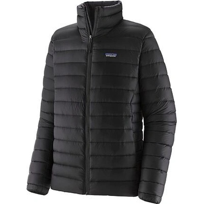 Patagonia W Nano Puff