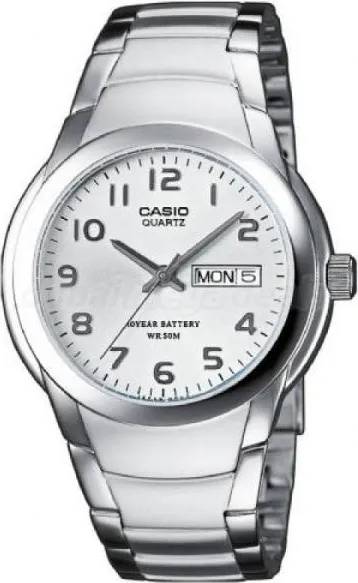 Casio MTP-1229D-7AVEF