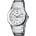 Casio MTP-1229D-7AVEF