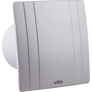 Vito ВЕНТИЛАТОР ЗА БАНЯ vito