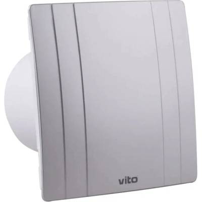 Vito ВЕНТИЛАТОР ЗА БАНЯ vito