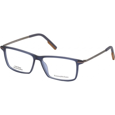 Ermenegildo Zegna EZ5204 090