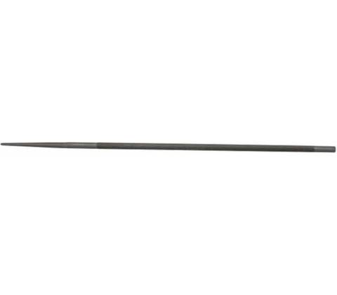 Hecht 000040