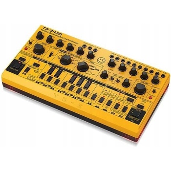 Behringer TD-3-MO-AM