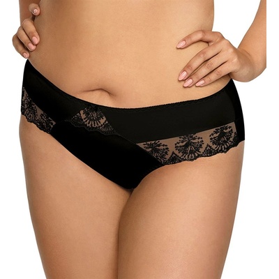 Dámske nohavičky AV 1924 BLACK