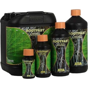 ATAMI ATA Rootfast 1L