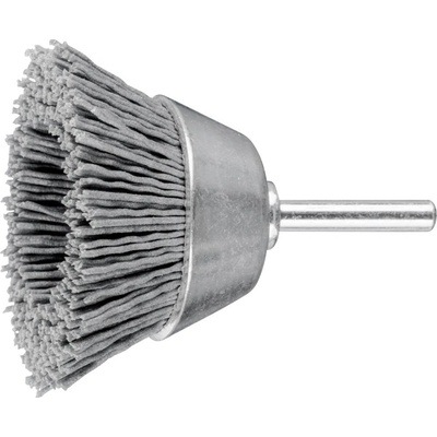 PFERD TOOLS pohárová kefa 43210004 10 ks